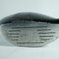 Dunlop 65i 5 Wood / Regular Flex Graphite Shaft