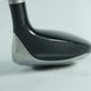 Dunlop 65i 5 Wood / Regular Flex Graphite Shaft