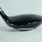 Dunlop 65i 5 Wood / Regular Flex Graphite Shaft