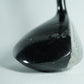 Dunlop 65i 5 Wood / Regular Flex Graphite Shaft