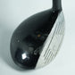 Dunlop 65i 5 Wood / Regular Flex Graphite Shaft
