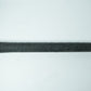 Dunlop 65i 5 Wood / Regular Flex Graphite Shaft