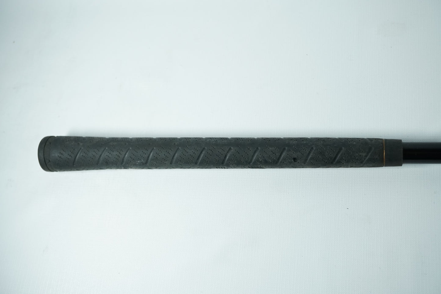 Dunlop 65i 5 Wood / Regular Flex Graphite Shaft