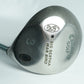 Callaway Big Bertha Warbird 3 Wood / Ladies Flex Graphite Shaft / 101124213