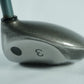 Callaway Big Bertha Warbird 3 Wood / Ladies Flex Graphite Shaft / 101124213