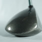 Callaway Big Bertha Warbird 3 Wood / Ladies Flex Graphite Shaft / 101124213