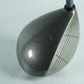 Callaway Big Bertha Warbird 3 Wood / Ladies Flex Graphite Shaft / 101124213