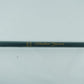 Callaway Big Bertha Warbird 3 Wood / Ladies Flex Graphite Shaft / 101124213