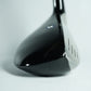 RAM FX-100 4 Hybrid / Regular Flex Steel Shaft