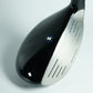 RAM FX-100 4 Hybrid / Regular Flex Steel Shaft