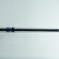 RAM FX-100 4 Hybrid / Regular Flex Steel Shaft
