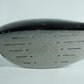 Topflite Tour Edition 4 Hybrid / Graphite Shaft