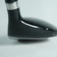 Topflite Tour Edition 4 Hybrid / Graphite Shaft