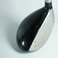 Topflite Tour Edition 4 Hybrid / Graphite Shaft