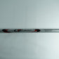 Topflite Tour Edition 4 Hybrid / Graphite Shaft