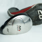Ben Sayers M1 3 Hybrid 20° / Regular Flax Graphite Shaft