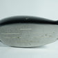 Ben Sayers M1 3 Hybrid 20° / Regular Flax Graphite Shaft