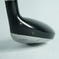 Ben Sayers M1 3 Hybrid 20° / Regular Flax Graphite Shaft