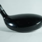Ben Sayers M1 3 Hybrid 20° / Regular Flax Graphite Shaft