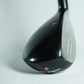 Ben Sayers M1 3 Hybrid 20° / Regular Flax Graphite Shaft