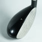 Ben Sayers M1 3 Hybrid 20° / Regular Flax Graphite Shaft