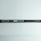 Ben Sayers M1 3 Hybrid 20° / Regular Flax Graphite Shaft
