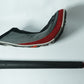Ben Sayers M1 3 Hybrid 20° / Regular Flax Graphite Shaft