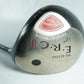 Callaway Big Bertha ERC2 Driver 10° / Regular Flex Graphite Shaft