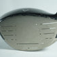 Callaway Big Bertha ERC2 Driver 10° / Regular Flex Graphite Shaft