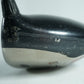 Callaway Big Bertha ERC2 Driver 10° / Regular Flex Graphite Shaft