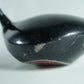 Callaway Big Bertha ERC2 Driver 10° / Regular Flex Graphite Shaft