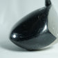 Callaway Big Bertha ERC2 Driver 10° / Regular Flex Graphite Shaft