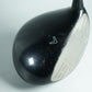 Callaway Big Bertha ERC2 Driver 10° / Regular Flex Graphite Shaft