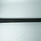 Callaway Big Bertha ERC2 Driver 10° / Regular Flex Graphite Shaft