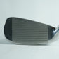 Cleveland Launcher HB Turbo 5 Hybrid / Regular Flex Graphite Shaft