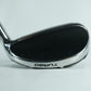 Cleveland Launcher HB Turbo 5 Hybrid / Regular Flex Graphite Shaft