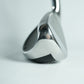 Cleveland Launcher HB Turbo 5 Hybrid / Regular Flex Graphite Shaft