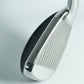 Cleveland Launcher HB Turbo 5 Hybrid / Regular Flex Graphite Shaft