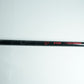 Cleveland Launcher HB Turbo 5 Hybrid / Regular Flex Graphite Shaft