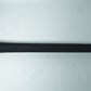 Cleveland Launcher HB Turbo 5 Hybrid / Regular Flex Graphite Shaft