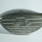 Callaway Big Bertha Steelhead 3+ Wood / Firm Flex Graphite Shaft