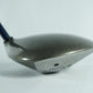 Callaway Big Bertha Steelhead 3+ Wood / Firm Flex Graphite Shaft