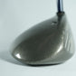 Callaway Big Bertha Steelhead 3+ Wood / Firm Flex Graphite Shaft
