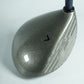 Callaway Big Bertha Steelhead 3+ Wood / Firm Flex Graphite Shaft
