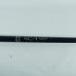 Callaway Big Bertha Steelhead 3+ Wood / Firm Flex Graphite Shaft