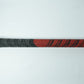 Callaway Big Bertha Steelhead 3+ Wood / Firm Flex Graphite Shaft