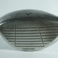 Callaway Big Bertha Warbird 3 Wood / Uniflex Steel Shaft