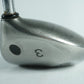 Callaway Big Bertha Warbird 3 Wood / Uniflex Steel Shaft