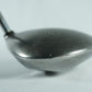 Callaway Big Bertha Warbird 3 Wood / Uniflex Steel Shaft
