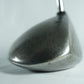 Callaway Big Bertha Warbird 3 Wood / Uniflex Steel Shaft